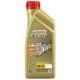 Castrol Edge LL 5W-30 1L motorolaj 504/507 LongLife