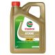 Castrol Edge 5W30 LongLife 4L