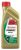 Castrol Power 1 Racing 2T 1L