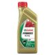 Castrol Power 1 Racing 2T 1L