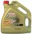 Castrol Edge TD 5W-40 C3 Turbo Diesel motorolaj  4L 