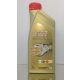 Castrol Edge Professional A5 0W-30 motorolaj  1L