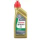 Castrol Transmax Manual FE 75W hajtóműolaj 1L GL4 