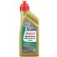 Castrol Transmax Manual Multivehicle 75W-90 hajtóműolaj 1L