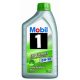 Mobil 1 ESP Formula 5W30 1L