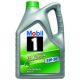 Mobil 1 ESP Formula 5W30 5L