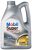 Mobil Super 3000 FE 5W30 5L