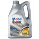 Mobil Super 3000 FE 5W30 5L