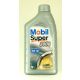 Mobil Super 3000 FE 5W30 1L