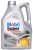 Mobil Super 3000 X1 5W40 5L