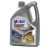 Mobil Super 3000 XE 5W30 5L