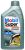 Mobil Super 3000 XE 5W30 1L