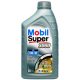 Mobil Super 3000 XE 5W30 1L