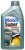 Mobil Super 3000 X1 5W40 1L