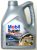 Mobil Super 3000 XE 5W30 4L