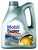 Mobil Super 3000 FE 5W30 4L