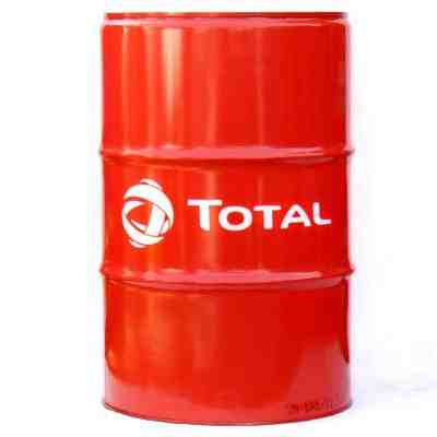 Total Quartz Ineo FDE 0W30 60L