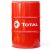 Total Quartz Ineo FDE 0W30 60L