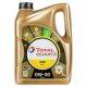 Total Quartz Ineo First 0W30 5L