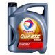 Total Quartz 9000 5W40 5L