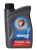 Total Quartz Diesel 7000 10W40 1L