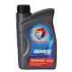 Total Quartz Diesel 7000 10W40 1L