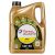 Total Quartz Ineo LongLife 5W30 5L