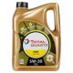 Total Quartz Ineo LongLife 5W30 5L