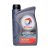 Total Qaurtz Ineo LongLife 5W30 1L