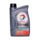 Total Qaurtz Ineo LongLife 5W30 1L