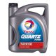 Total Quartz 7000 10W40 5L