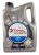 Total Quartz Diesel 7000 10W40 5L