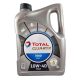 Total Quartz Diesel 7000 10W40 5L