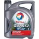Total Quartz Ineo ECS 5W30 5L