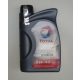 Total Quartz Ineo C3 5W40 1L
