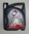 Total Quartz Ineo C3 5W40 5L