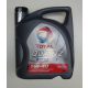 Total Quartz Ineo C3 5W40 5L