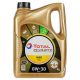 Total Quartz Ineo First 0W30 4L