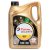 Total Quartz Ineo MC3 5W30 5L