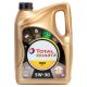 Total Quartz Ineo MC3 5W30 5L