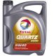 Total Quartz 9000 5W40 4L