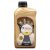 Total Quartz Ineo MC3 5W30 1L