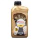 Total Quartz Ineo MC3 5W30 1L
