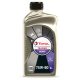 Total Traxium Gear 8 hajtóműolaj, 75W80 1L