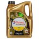 TOTAL QUARTZ INEO FDE 0W-30 motorolaj 5L 