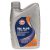 Gulf Tec Plus 10W-40, 1L