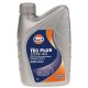 Gulf Tec Plus 10W-40, 1L