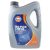 Gulf Tec Plus 10W-40, 4L