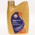 Gulf Formula ULE 5w-30, 1L