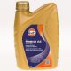 Gulf Formula ULE 5w-30, 1L